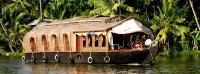 Kerala Tour Packages Guide image 1