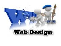 Web Design Company in Adelaide image 3