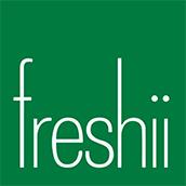 Freshii - Lakeside Joondalup image 1