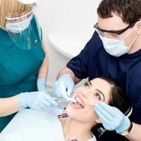 Cosmetic Dentistry Clinic in Melbourne image 3