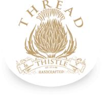 Thread & Thistle image 1