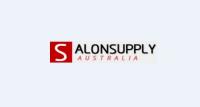 Salon Supply Australia image 1