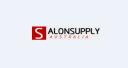 Salon Supply Australia logo