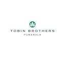 Tobin Brothers-Rosebud logo