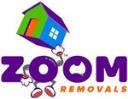 Removals Ingleburn logo