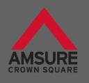 Amsure Realty Pty. Ltd. logo