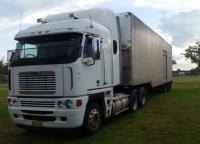 Interstate Removalists Melbourne to Sydney image 4