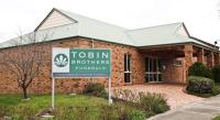 Tobin Brothers-Sunbury image 1