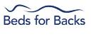 Memory Foam Mattress Melbourne - Beds For Backs logo