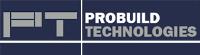 Probuild technologies image 1