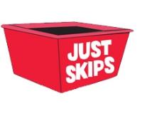 Just Skips image 1