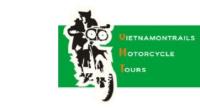 Vietnamontrails Motorcycle Tours image 1