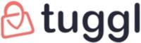 Tuggl image 1