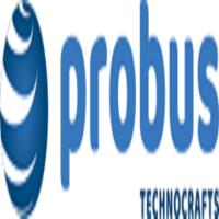 Probus Technocraft image 3