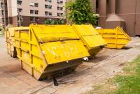 Melbourne Skip Hire image 1