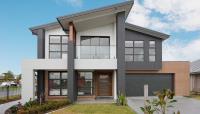 Beechwood Homes image 7