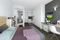 Discounts on Student Accommodation Brisbane image 2