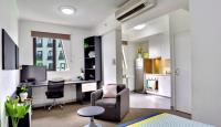 Discounts on Student Accommodation Brisbane image 3