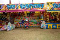 Better Amusements Hire - Joylands image 7