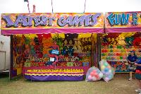 Better Amusements Hire - Joylands image 8