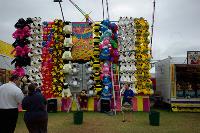 Better Amusements Hire - Joylands image 9