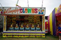 Better Amusements Hire - Joylands image 10