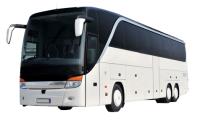 Sydney Bus Hire Company image 1