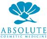 Absolute Cosmetic Medicine Ellenbrook image 1