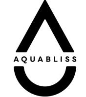  Aquabliss Werrington image 4