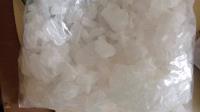 Buy Crystal Meth Online image 6