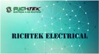 Richtek Electrical image 2