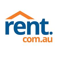 Rent.com.au image 1