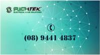 Richtek Electrical image 3