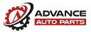 Advance Auto Parts logo