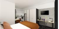 Student Accommodation Melbourne image 2