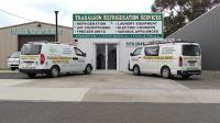 Traralgon Refrigeration Services image 2