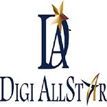 Digiallstar||California SEO Agency image 1