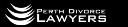 Perth Divorce Lawyers logo