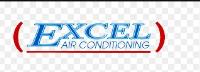 Excel Air Conditioning image 1