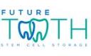 Storage of Childrens Stem Cells logo