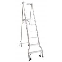 Monstar Ladders image 6