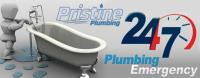 Pristine Plumbing image 1