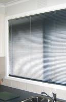 A1Blinds image 2