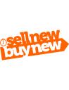 Sell New Buy New logo