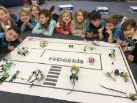 Robokids image 2