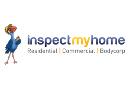 Inspect My Home - Perth North Metro logo