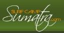 Surf Camp Sumatra logo