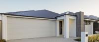 Maxim Homes image 1