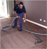 Carpet Cleaning Flood Damage Melbourne image 2