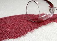 Sunrise Carpet Cleaning Melbourne image 4